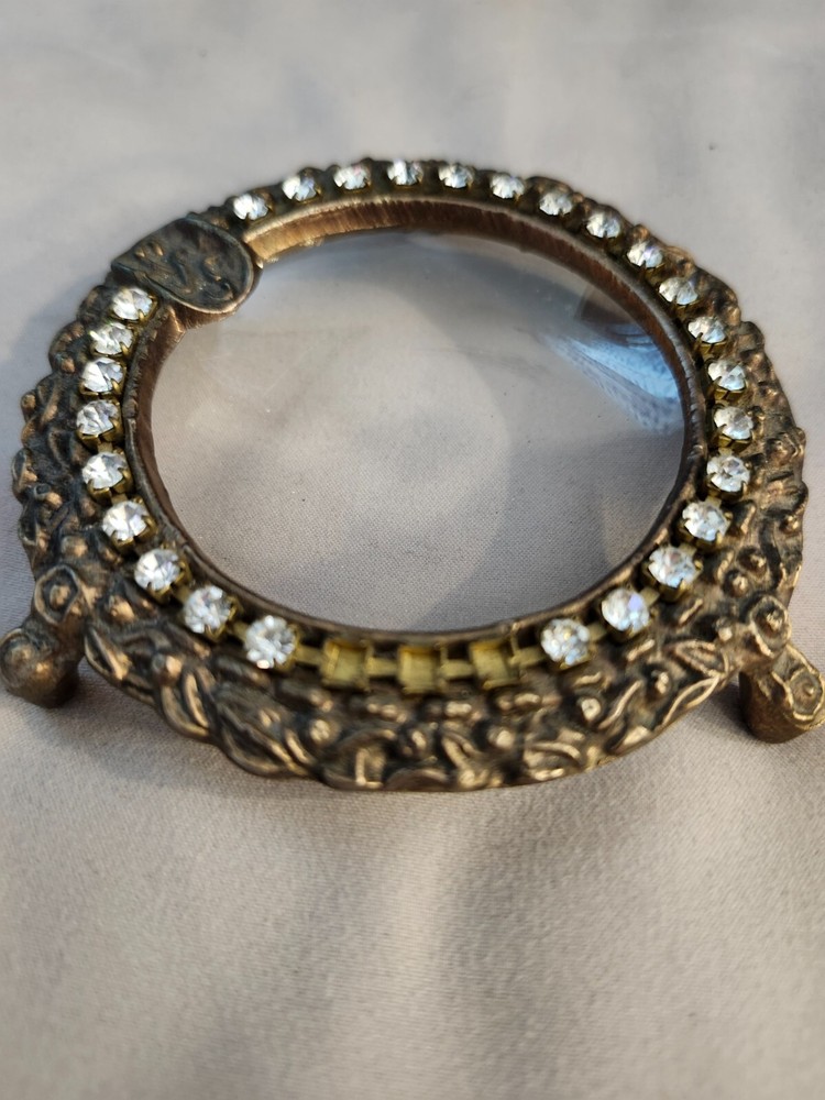 Vintage Celeste Ashtray or Decorative Trinket Dish