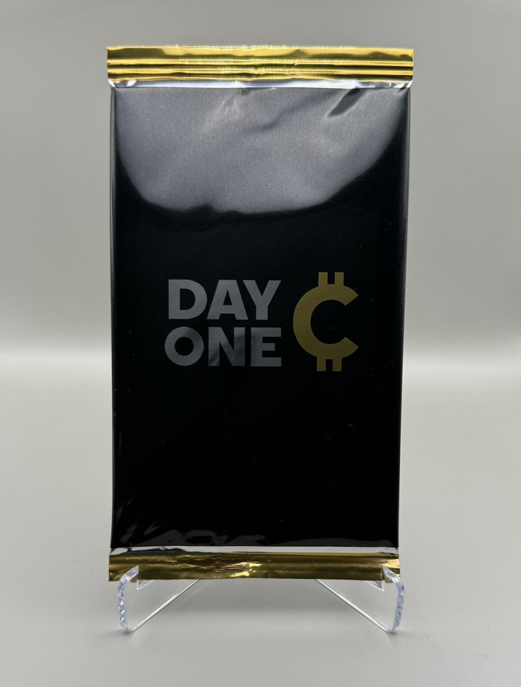 2024 Cardsmiths Currency Series 3 