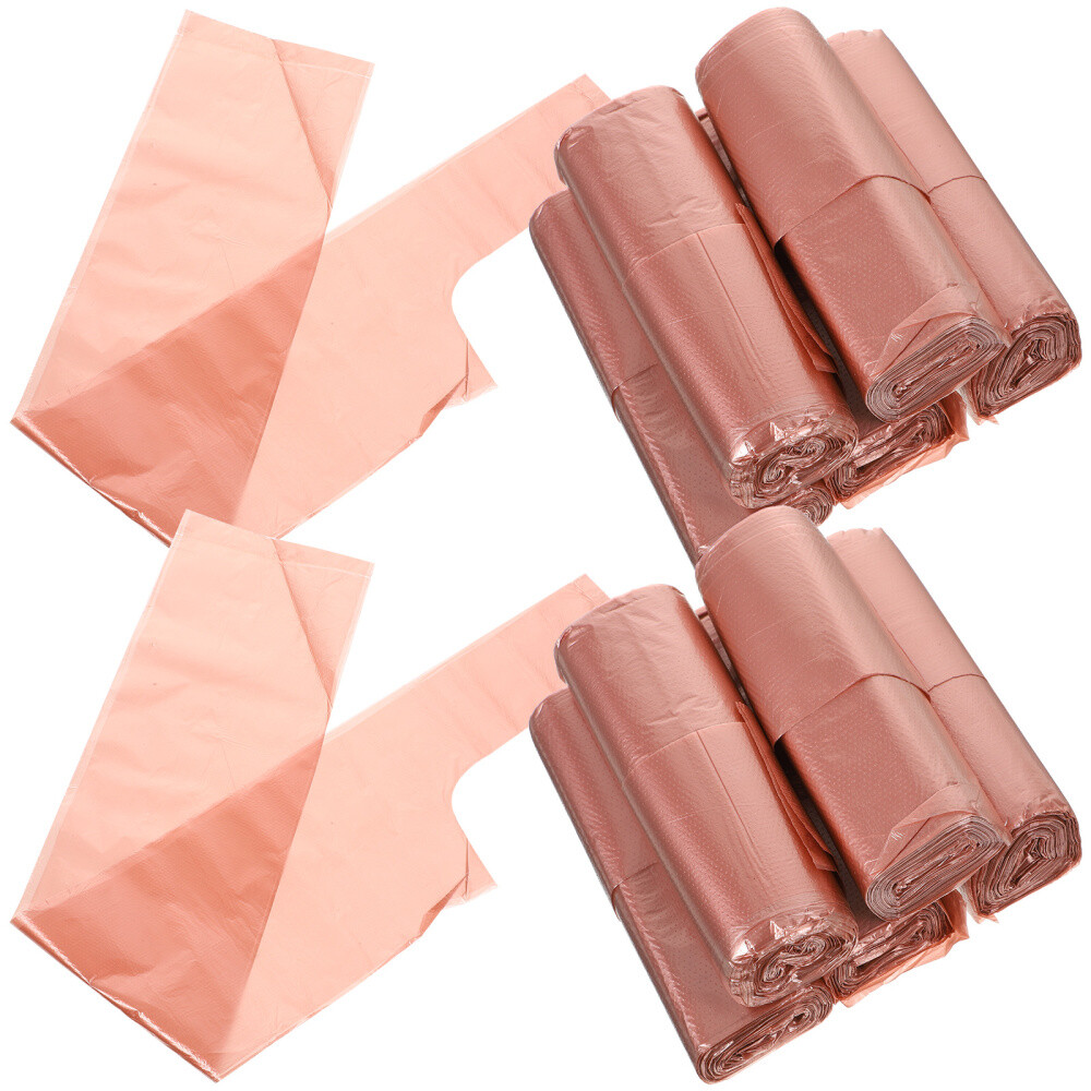 Recyclable Trash Bags Large Trash Bags Rubbish Bags Plastic Waste Bag