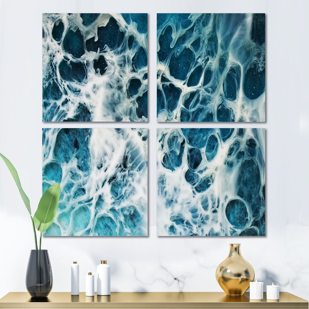 Designart 