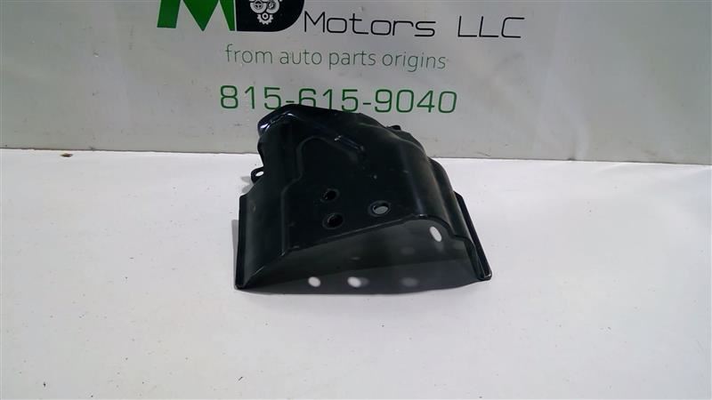 RENEGADE  2023 Body Parts Misc 60243