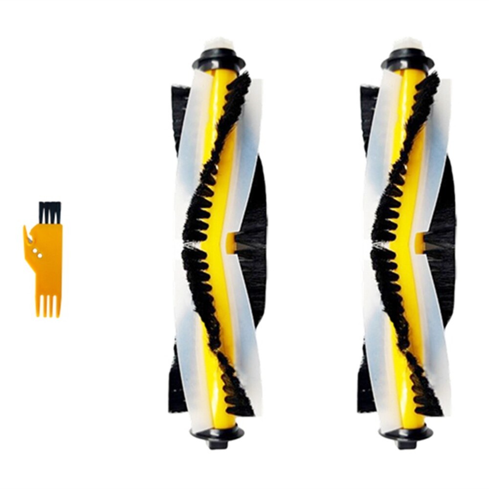 For  780T 790T Robot Vacuum Cleaner Main Brush Accessories V8X68842