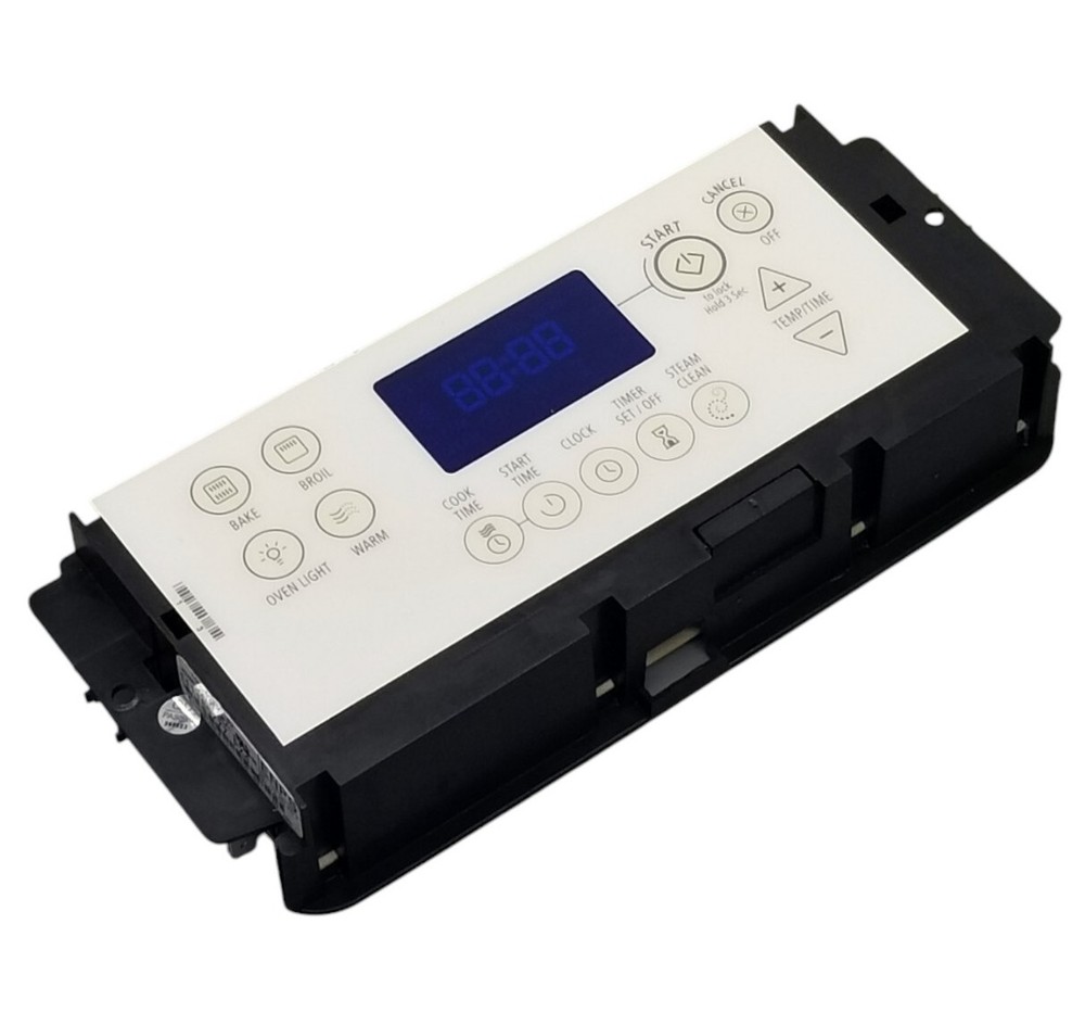 Whirlpool OEM Oven Control Board W10236275 Fast Shipping 1-Year Warranty