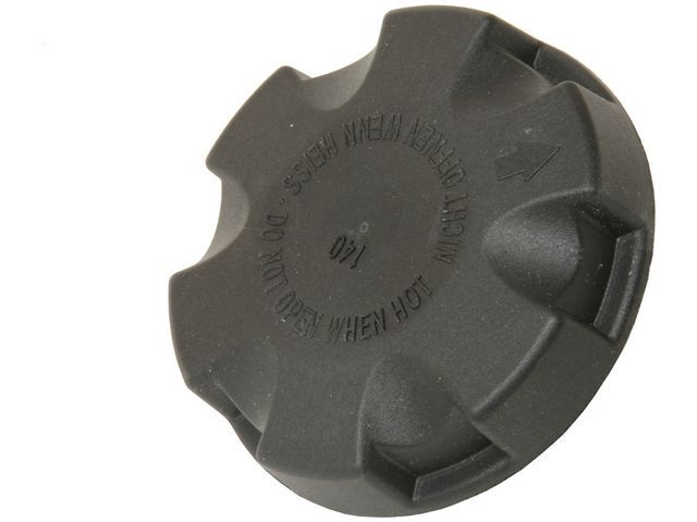 For 2006 BMW 330xi Expansion Tank Cap 98127KVWT Engine Coolant Reservoir Cap