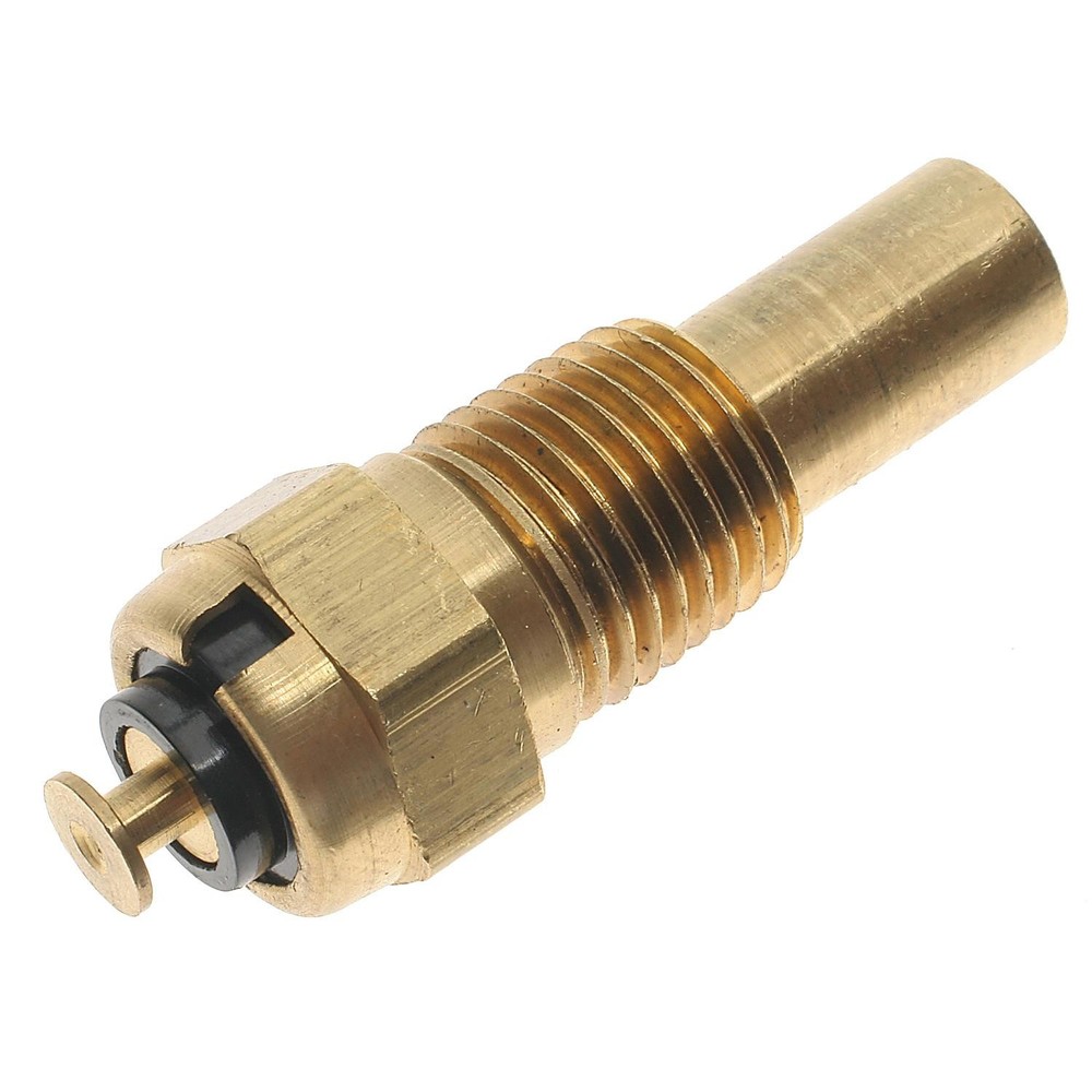 SMP Engine Coolant Temp Sender for 1960-1962 Dodge D200 Trucks