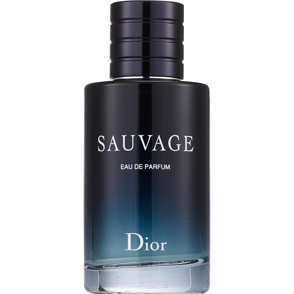Dior Sauvage Men's 3.4 fl oz Parfum Spray *NEW*FREE SHIPPING!*