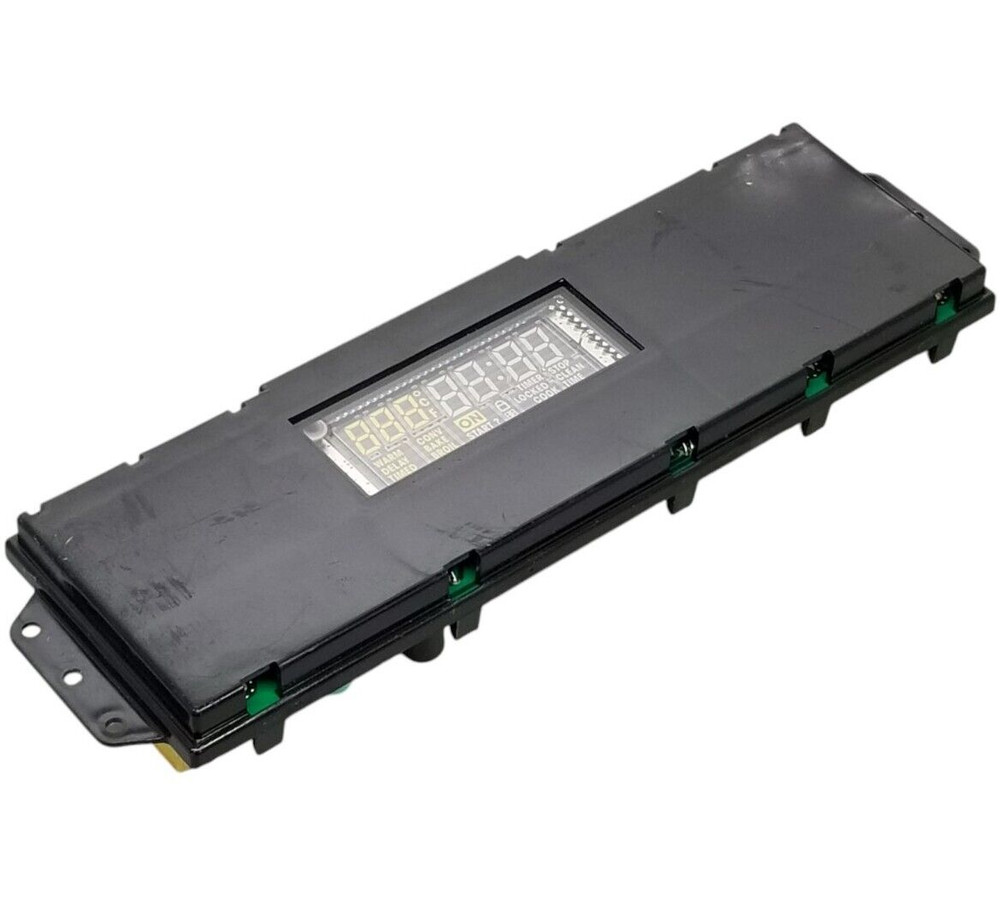Whirlpool OEM Oven Control W10110451 Ships Today with 180-Day Warranty