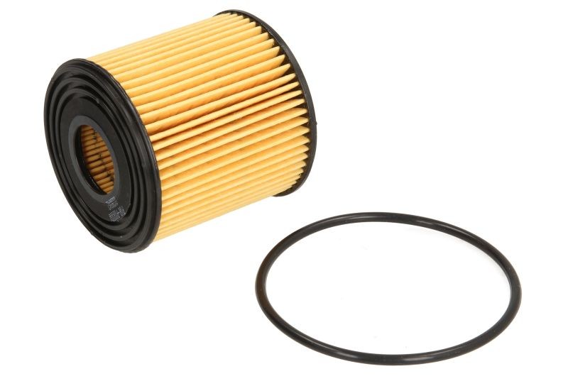 Oil Filter for Nissan Almera II, Almera Tino, Navara, Pick Up, Primera, X-Trail I