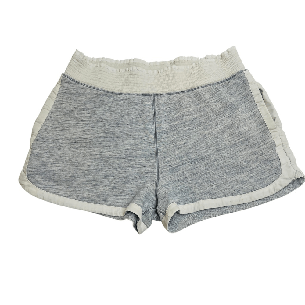 Lululemon Cool and Collected 2.5