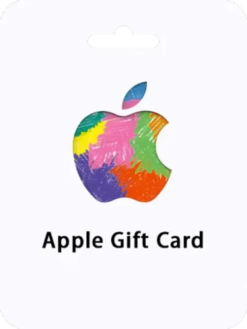 Email-delivered digital gift card for instant gifting-image