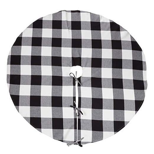 Birmingham Bedding Collection Buffalo Plaid Design Cotton Christmas 72