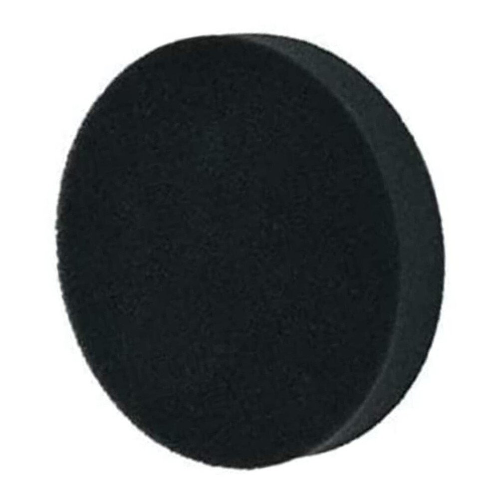 Motor Filter Replacement Accessories for Robot Vacuum Cleaners