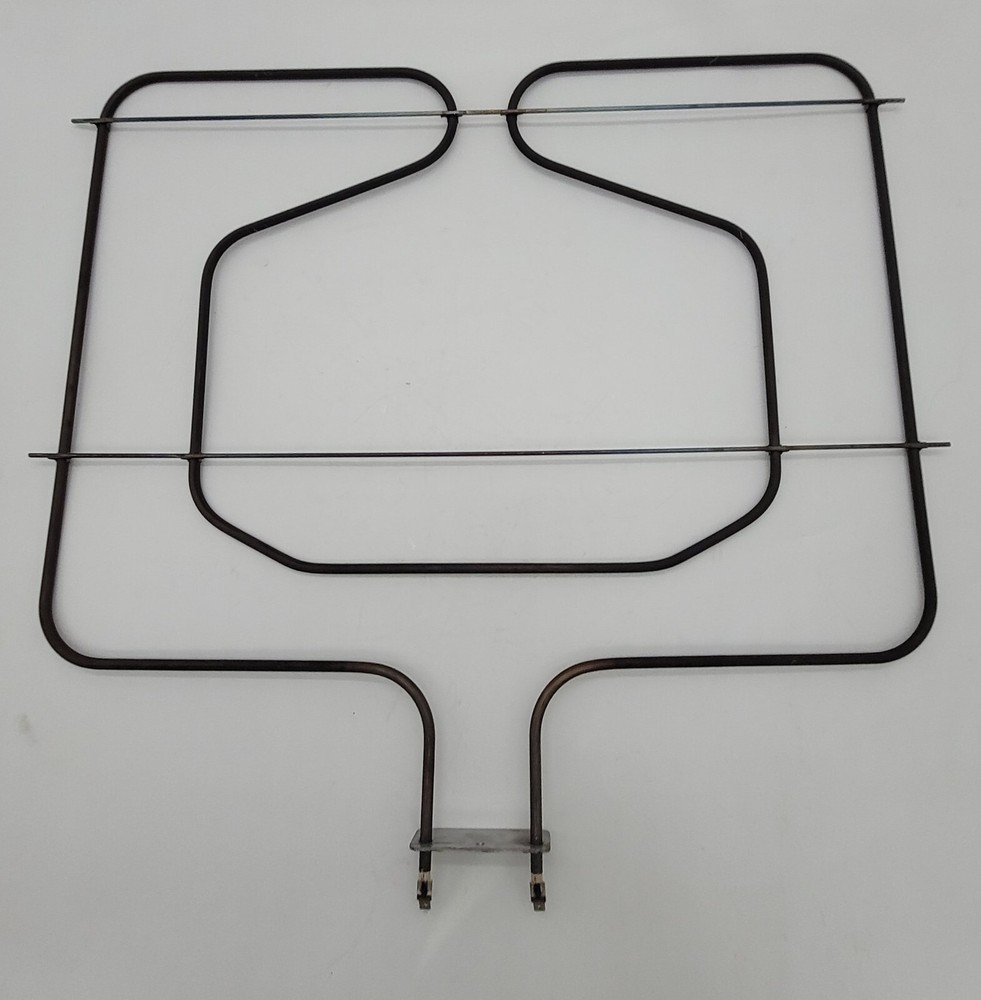 Genuine Double Convection Oven Thermador Broil Element Part#00144648-image
