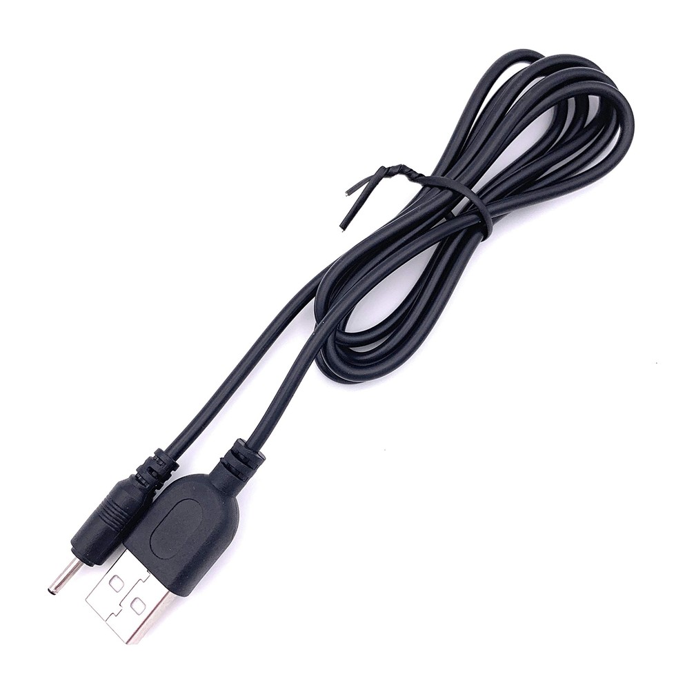 Charging Cable for Ugee Gaomon Parblo Veikk Drawing Tablet 3FT Stylus Pen
