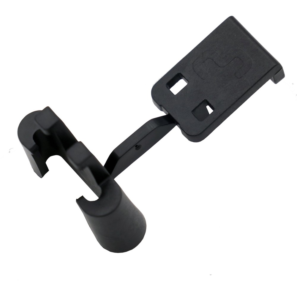 Panel Clamp Latch for Solar Swimming Pool Heaters - Heliocol, SwimJoy/SwimLux
