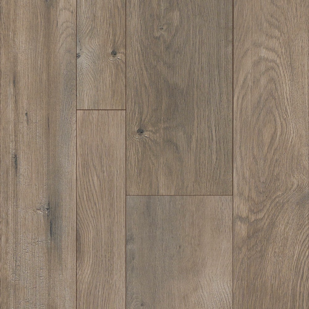 Shaw Designer Mix Alloy 12mm Engineered Hardwood Random Width 3.58-4.96 Price Drop