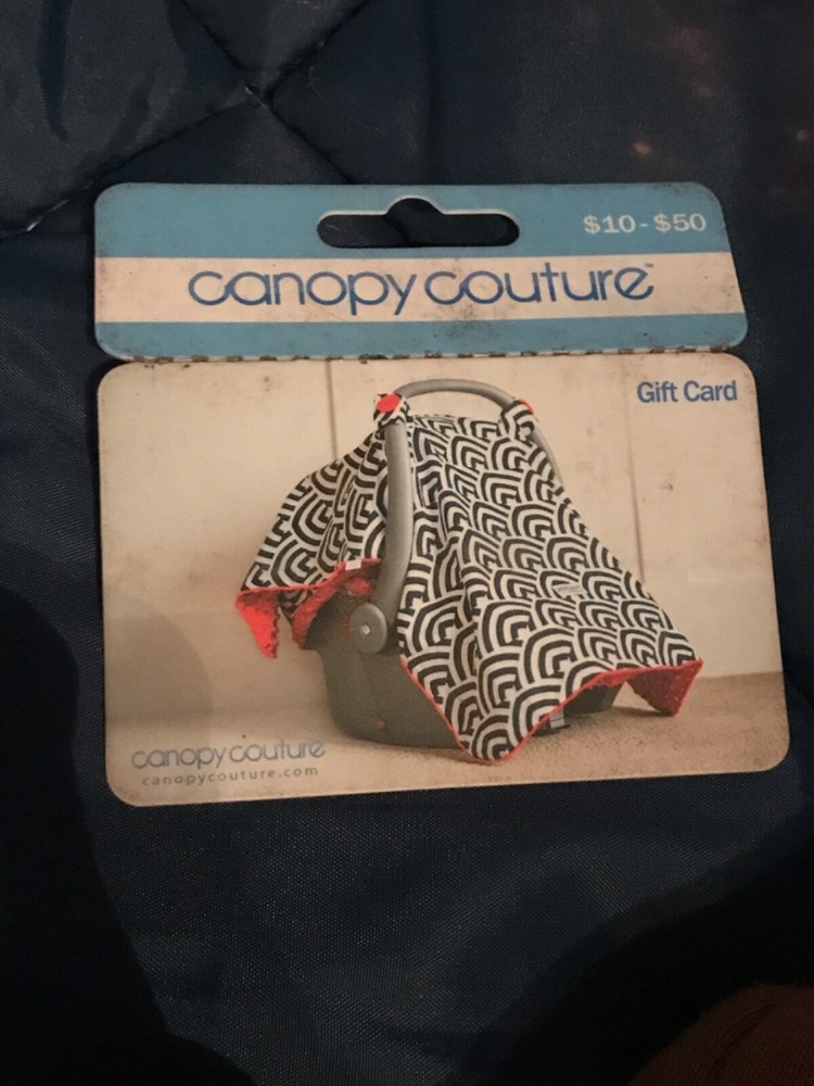 eGift card – digital gift card for any occasion-image