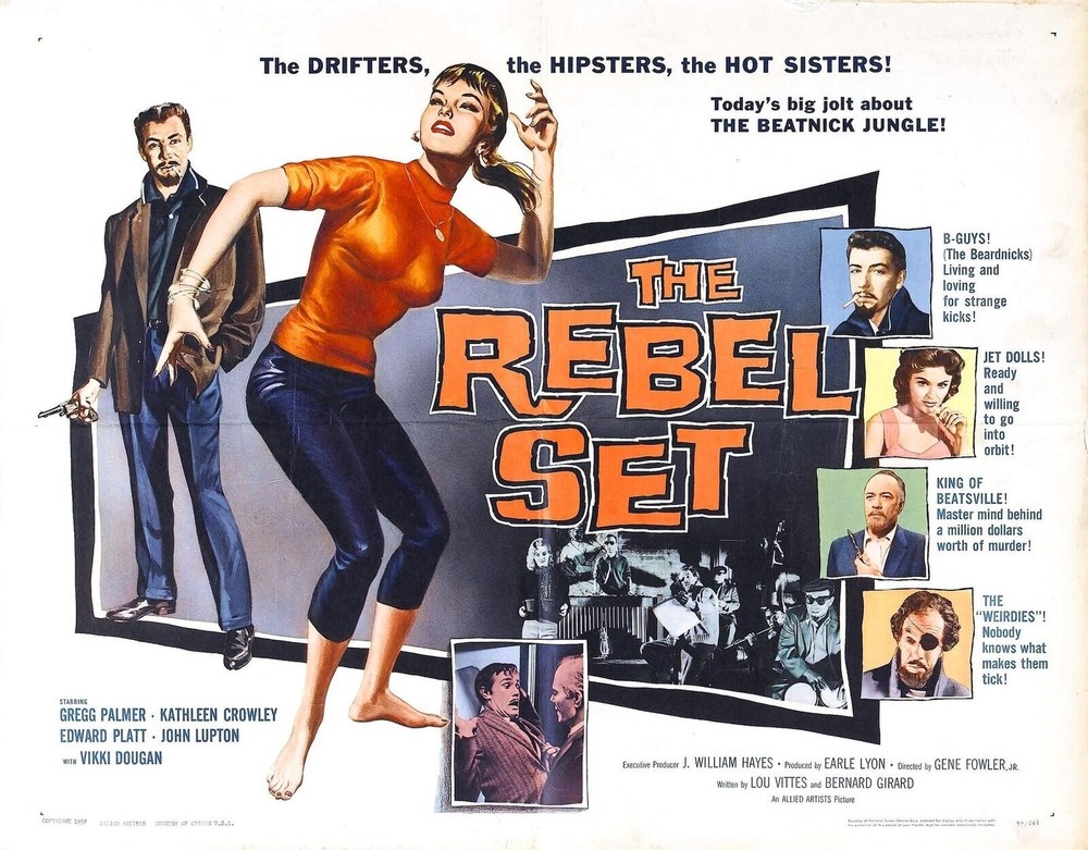 Rebel Set 02 Movie Wall Art Poster Print Choose Your Size Lot Up