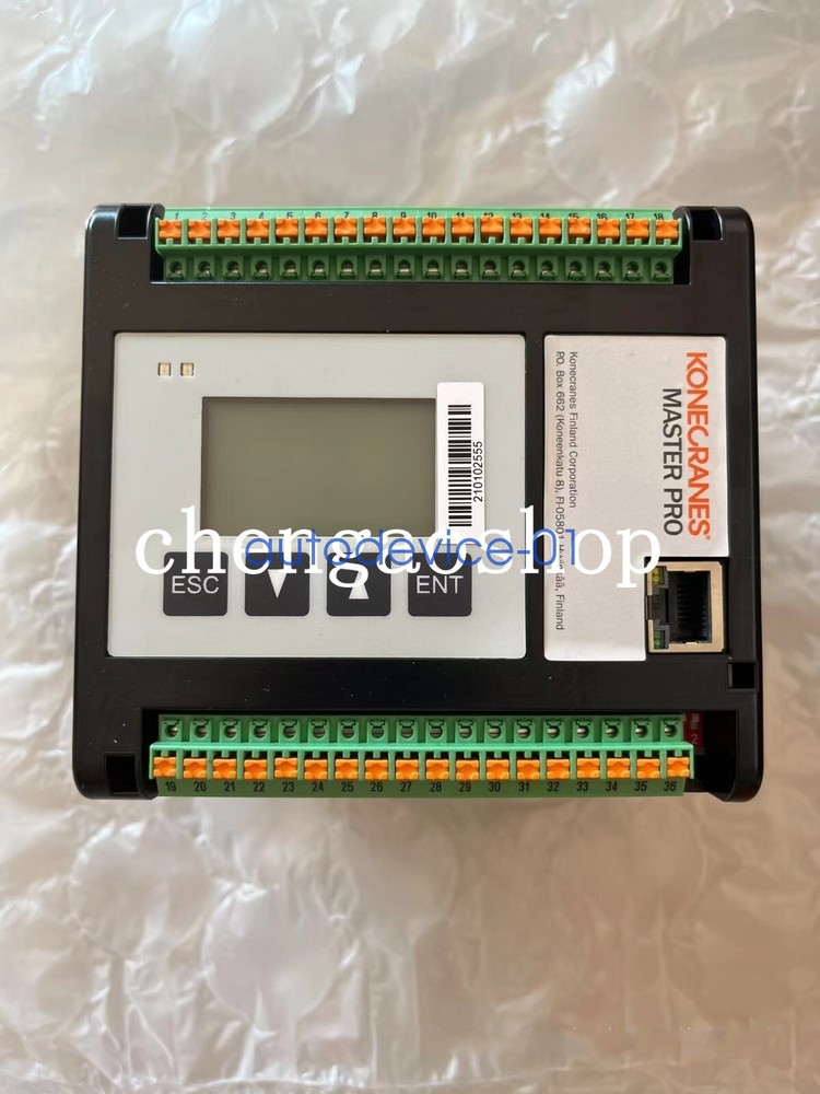 1PCS NEW CID-48 Monitor by DHL/FedEx