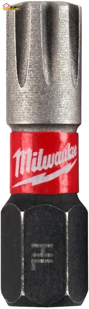 Shockwave 2-Piece Bi Insert for Enhanced Comfort and Fit