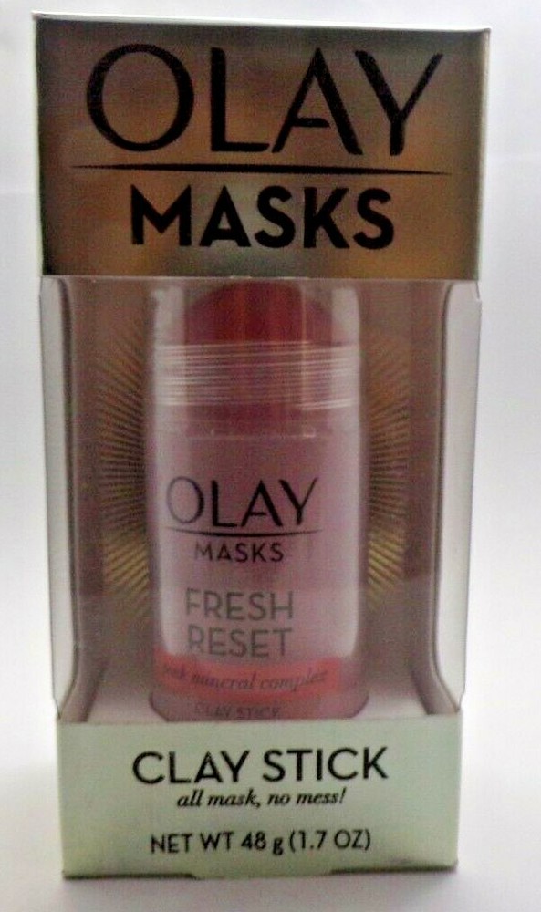 Olay Hydrating Face Mist with Aloe & Chamomile for Calming Refreshment