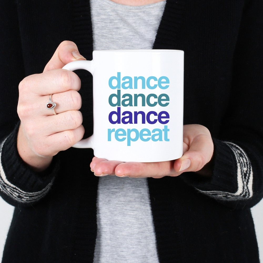 Dance Teacher Gift Dance Gifts Dancer Gift Gift For Ballet Dancer Dance Dance