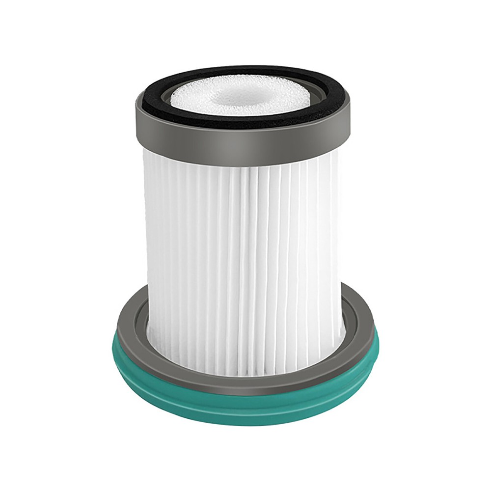 Puppyoo T11 T11Pro Vacuum Cleaner Replacement Cotton Filters