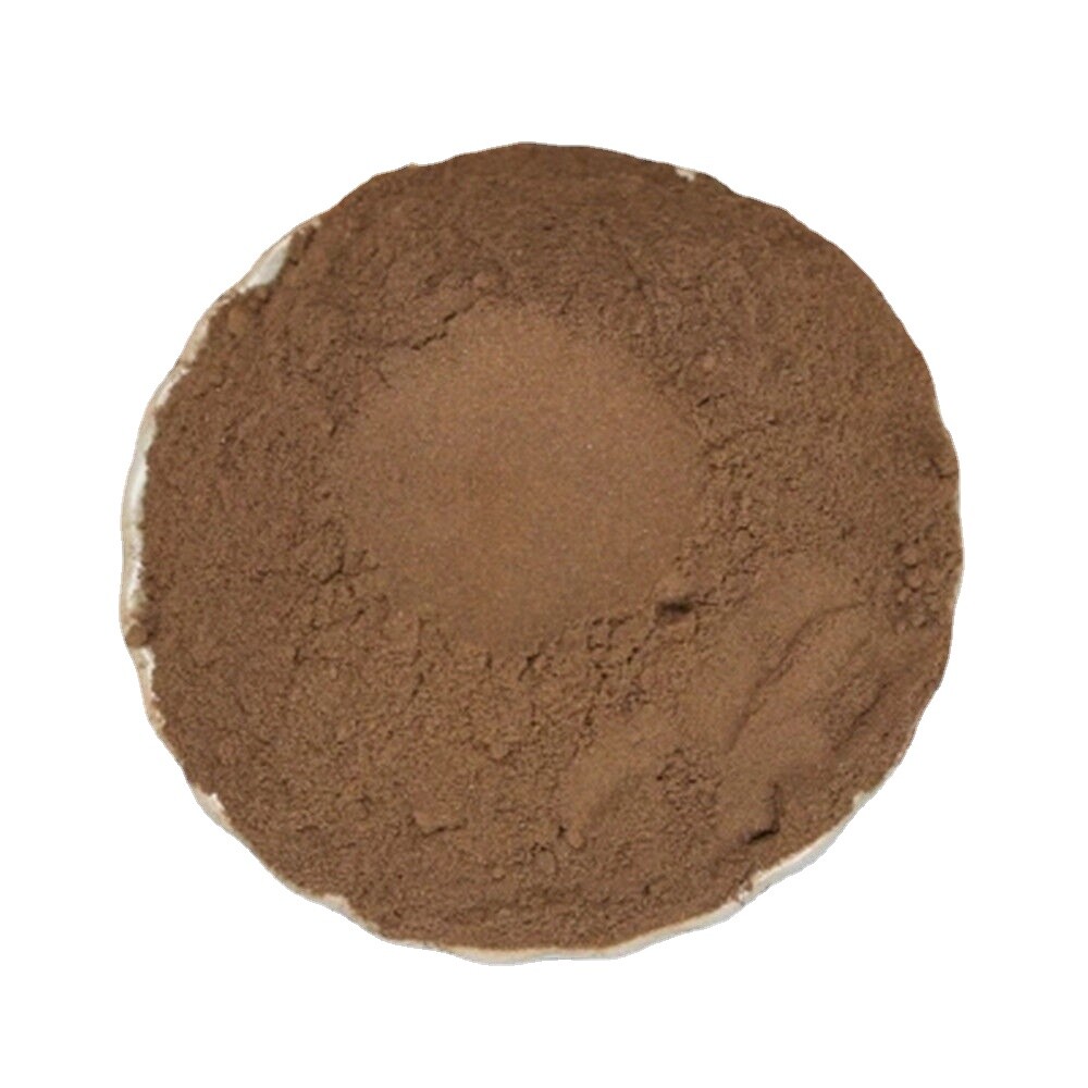 100% Pure Rehmannia Root Extract Powder Shu Di Huang Herbal Health 250g