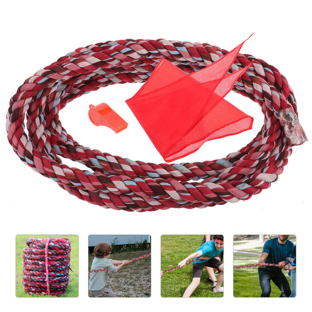 Outdoor Game Carnival Family Kids Outdoor Game Party Game Sports