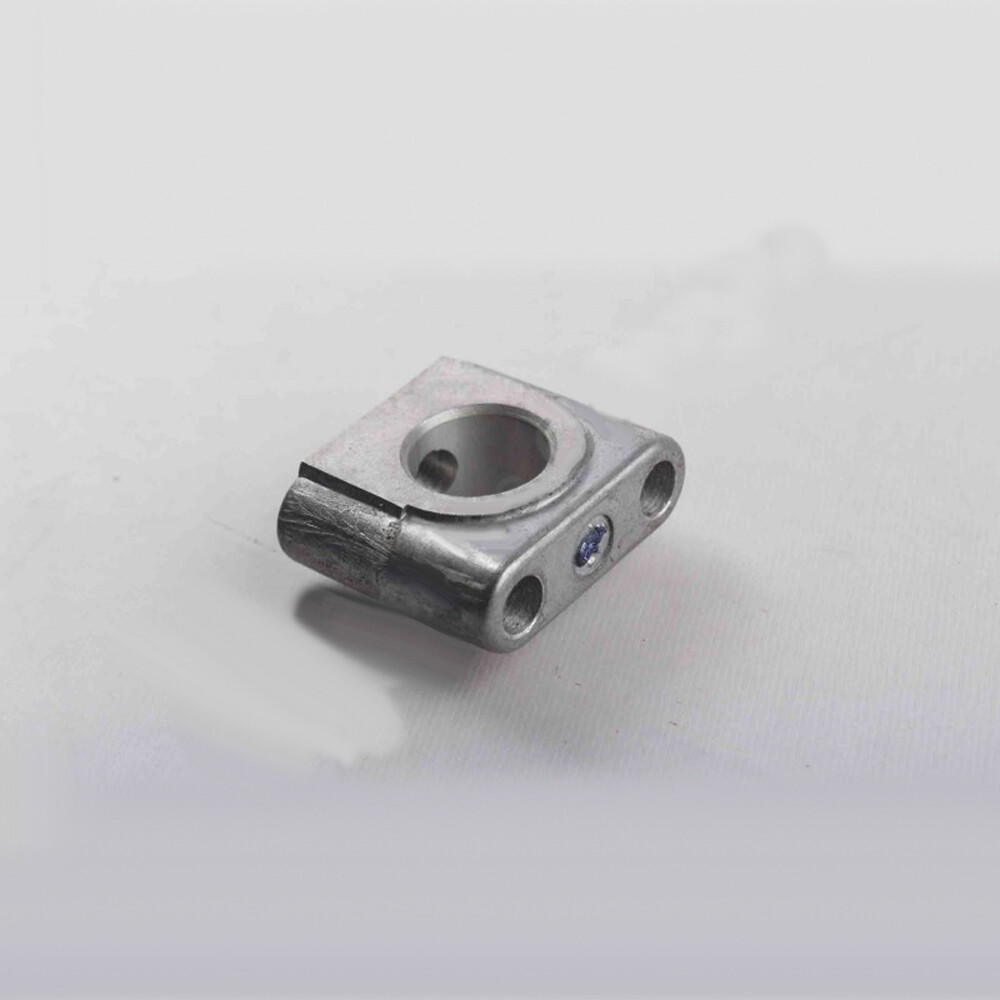 LOWER PIVOT BEARING - ROCKER SHAFT FITS FOR ROYAL ENFIELD #570231-K - HKT-AU