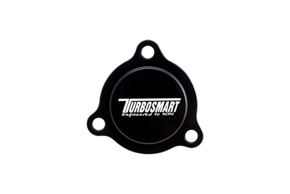 Turbosmart Turbocharger Blow Off Valve Part No. TS-0203-1102