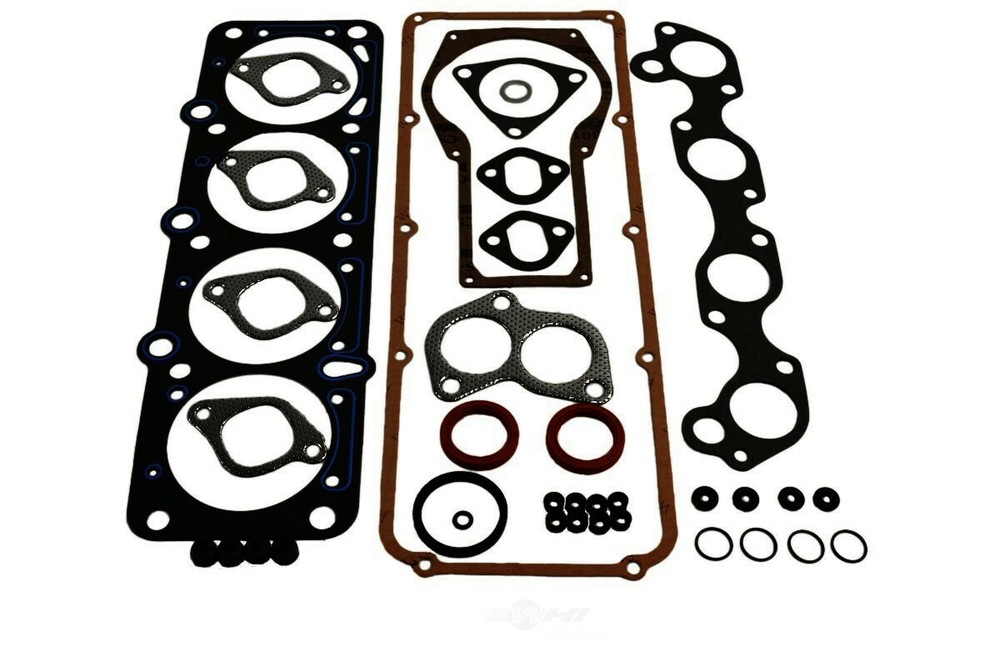 Engine Cylinder Head Gasket Set ITM 09-19312