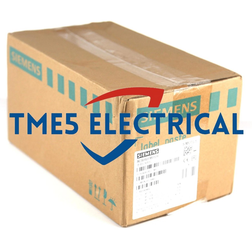 6SE7021-3EB51-Z 1PC NEW SIEMENS CONVERTER 6SE7021-3EB51-Z