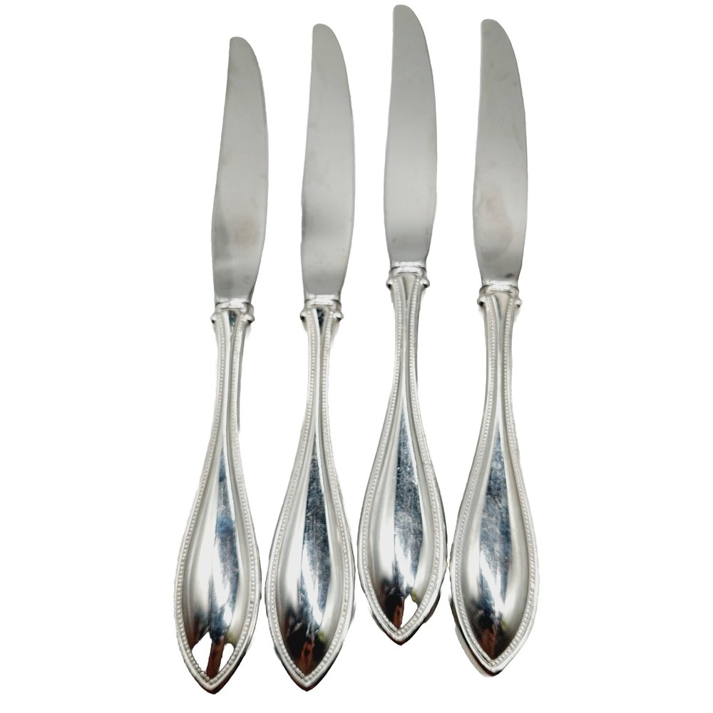 Oneida Arbor American Harmony 9