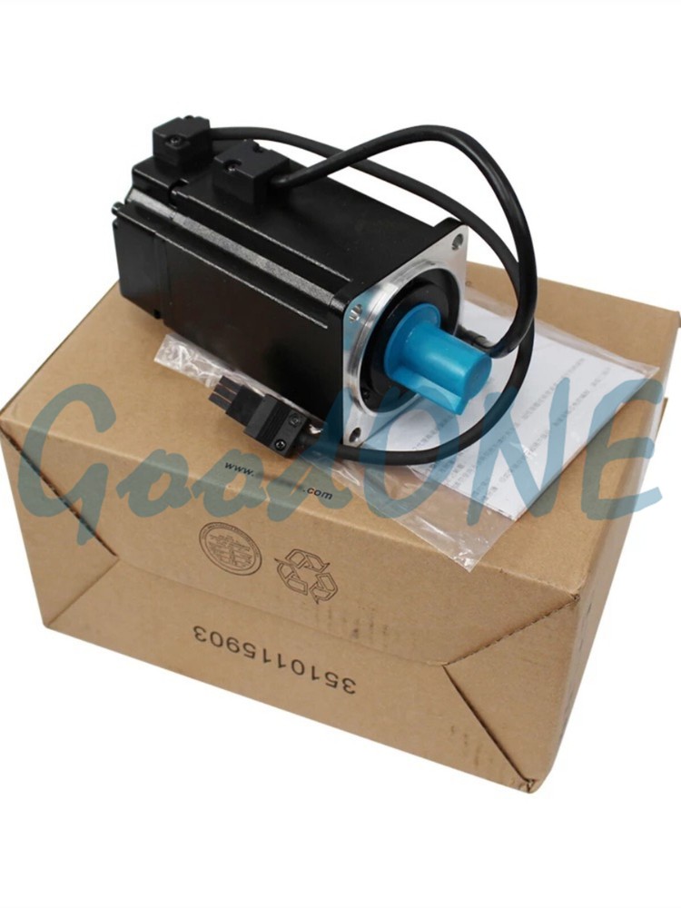 1PC NEW Delta ECMA-C10602SS Motor Drive Servo