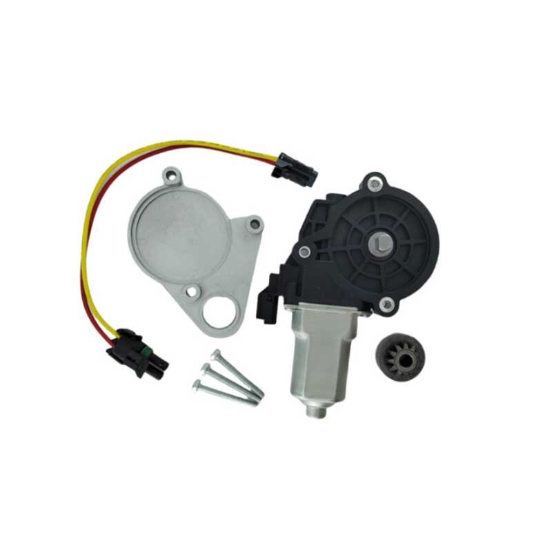 Replacement Kit 379608 for Lippert Kwikee Electric RV Stair Step Pre-IMGL Motor