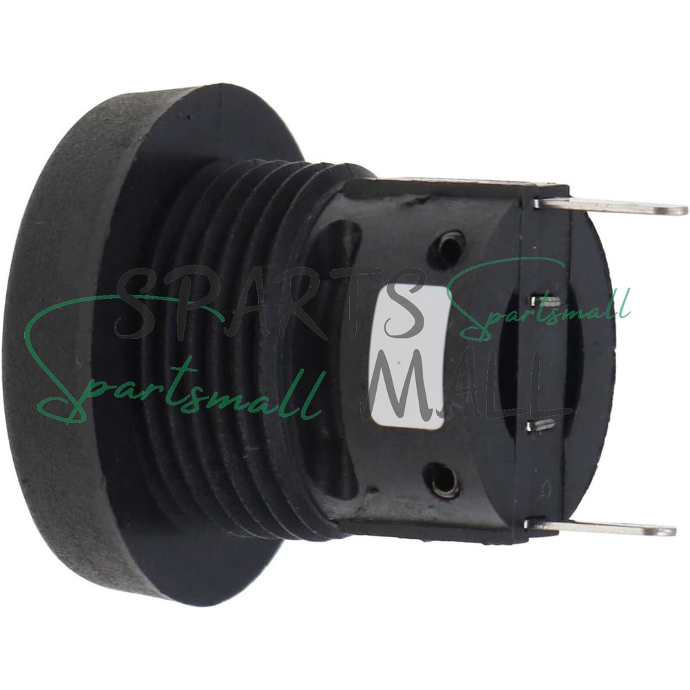Push Button 76-9373 769373 for Bomag BW80 BW213D-40 BW90AD-2 BW211D-40
