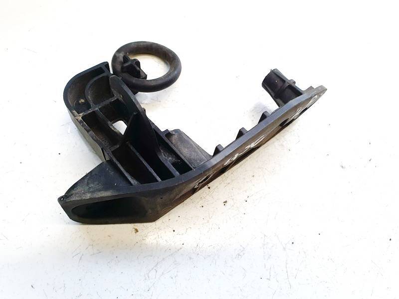 2005 Volvo V50 3m519847 6652a Car Part #2118612-66