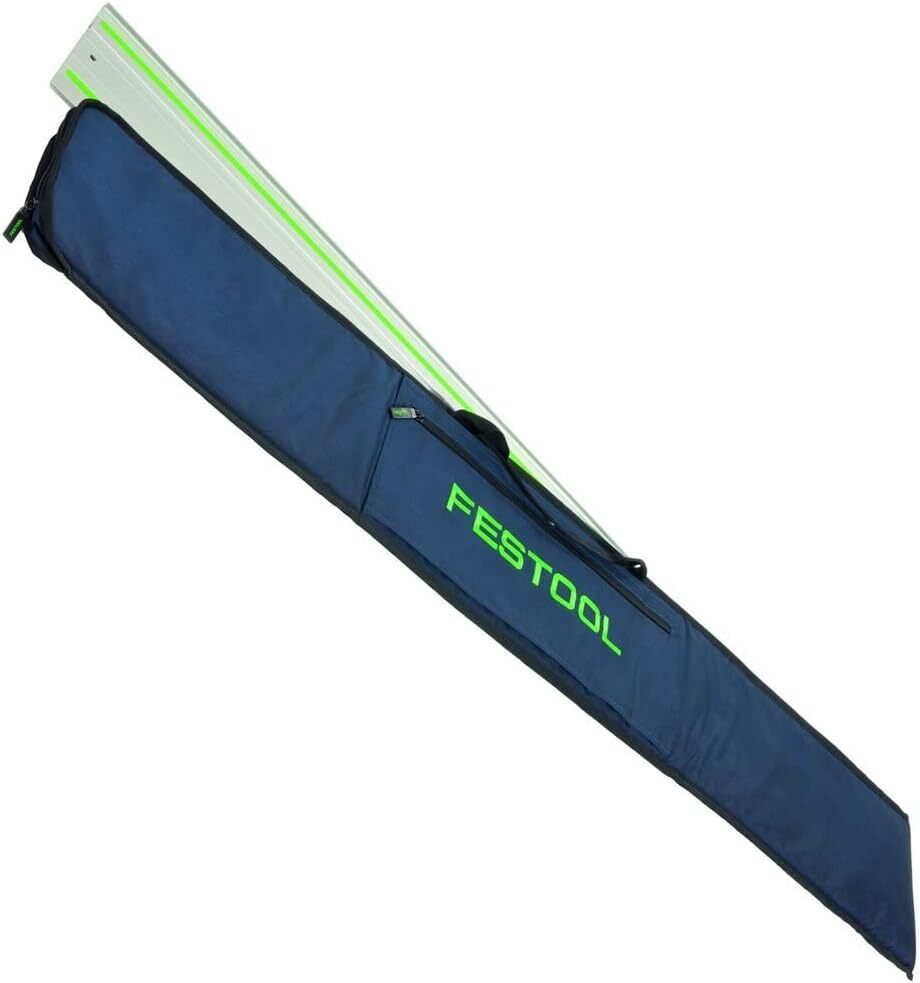 Festool 466357 Guide Rail Tote Bag for 55