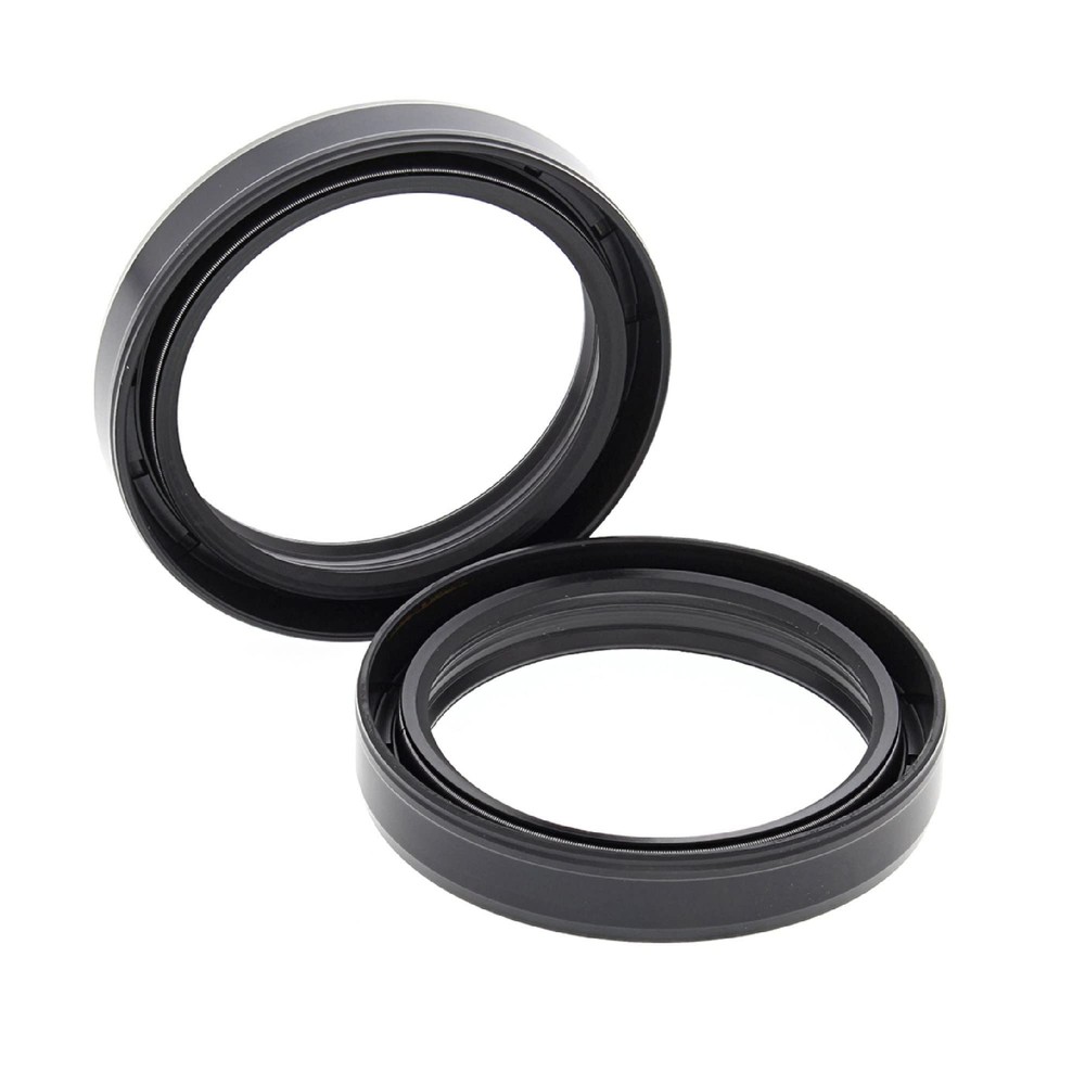 Racing Fork Seal Kit for Yamaha FJR1300 2003-2013 Models
