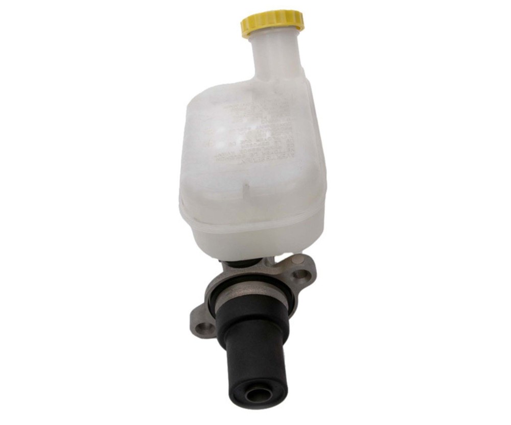 Raybestos MC390708 Element3 New Master Cylinder