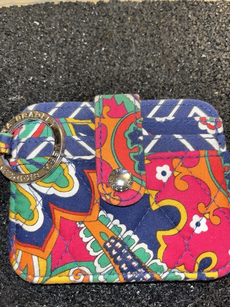 Vera Bradley Stylish Handbags and Accessories for Women