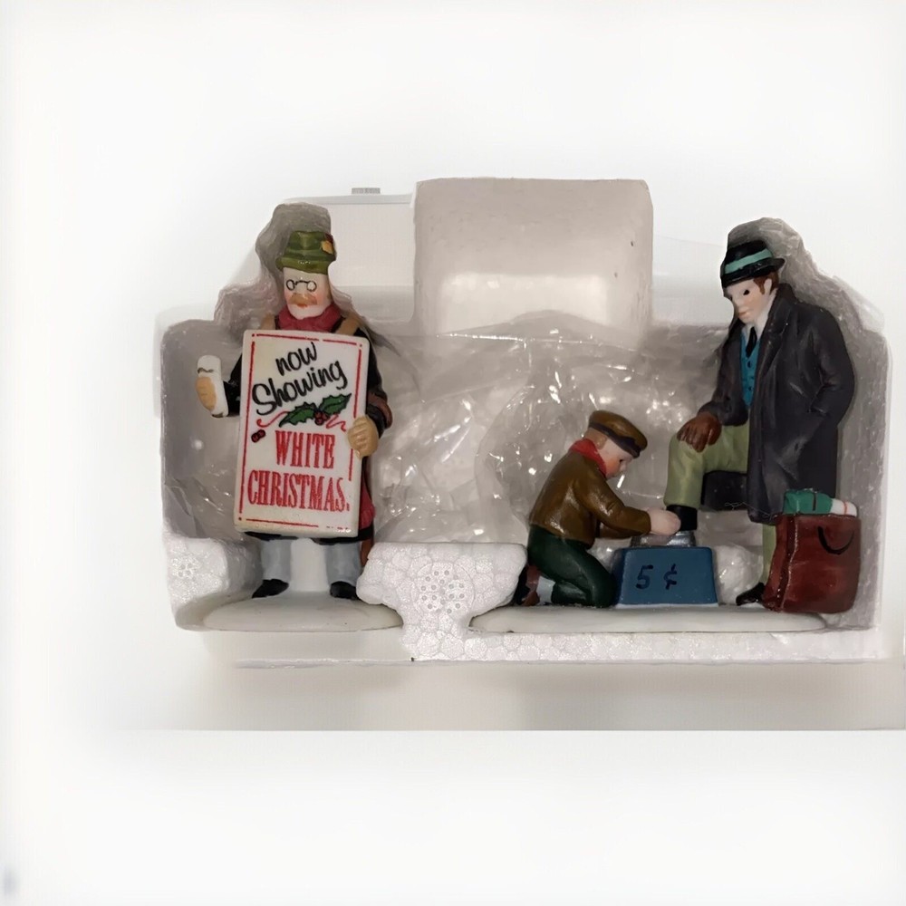 Department 56 