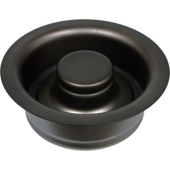 PROFLO PF162 Garbage Disposal Flange - Bronze
