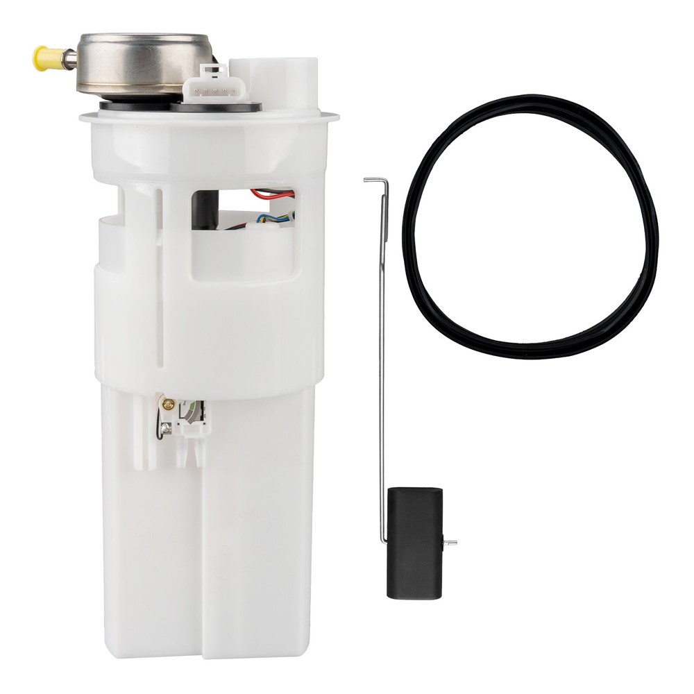 Fuel Pump Module Assembly for 1994-1996 Dodge Dakota 3.9L V6 & 5.2L V8 - E7062M