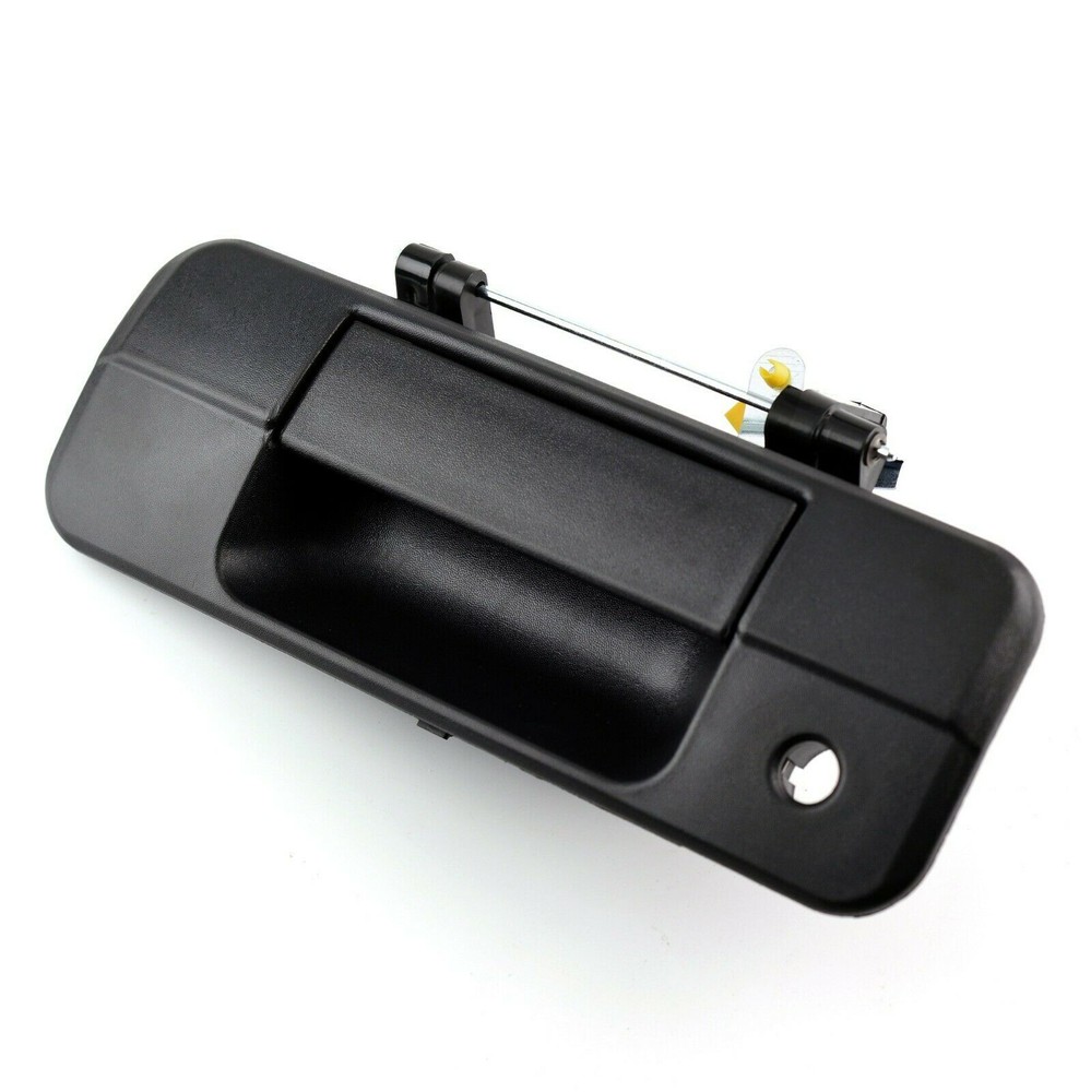 2007-2013 Toyota Tundra Tailgate Handle Liftgate Latch 69090-0C040