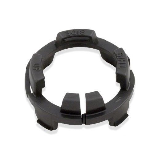 Zodiac Baracuda OEM  Part W74000 Pool Cleaner G3 G4 Compression Ring Replacement