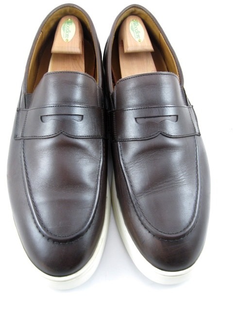 Allen Edmonds 