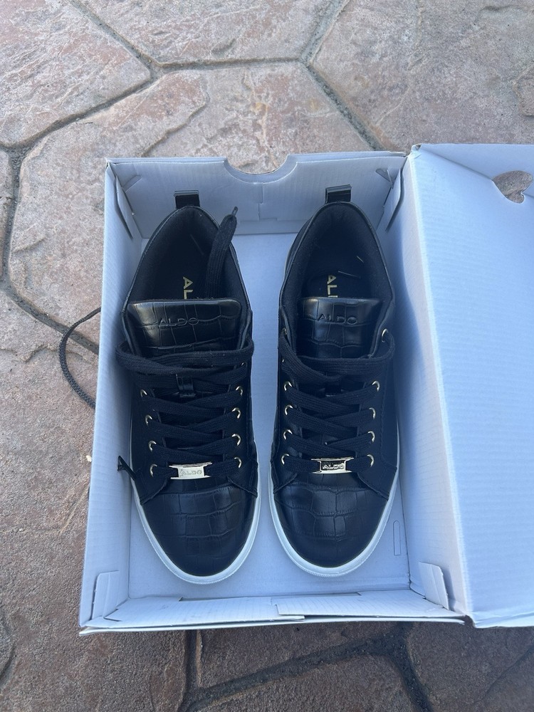 ALDO DILATHIELLE Women’s Shoes