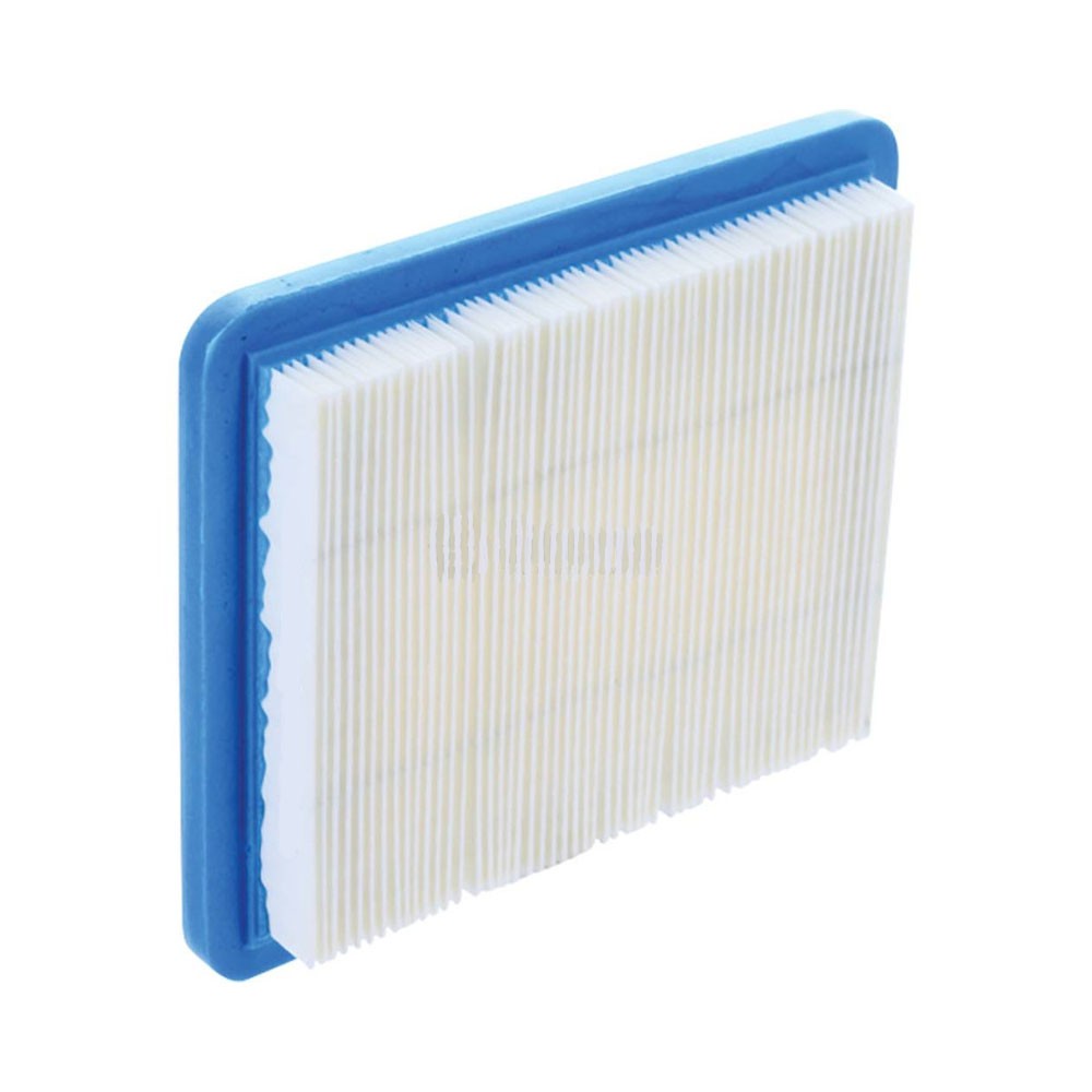 Toro Air Filter Replacement 119-1909 Compatible Model
